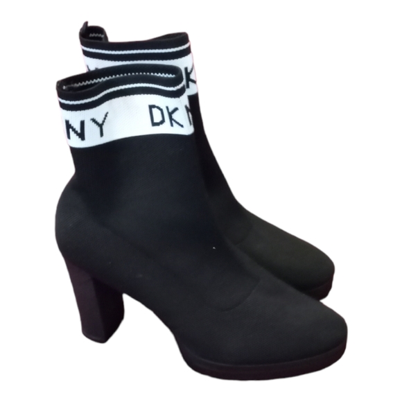 Dkny Shoes - Shoes